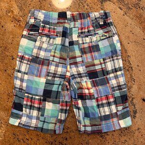 GapKids Boys Shorts Size 14 Regular.